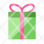 gift-box-present-christmas-merry-christmas-icon