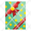 gift-box-present-christmas-package-birthday-ribbon-icon