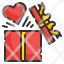 gift-box-present-heart-love-valentines-package-icon