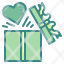 gift-box-present-heart-love-valentines-package-icon