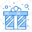 gift-box-present-love-icon