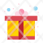 gift-box-present-love-icon