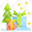 gift-box-present-party-christmas-icon