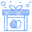 gift-box-present-suprise-eggs-icon