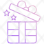 gift-box-present-surprise-celebration-package-christmas-icon