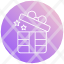 gift-box-present-surprise-celebration-package-christmas-icon