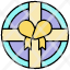 gift-box-present-surprise-celebration-package-christmas-love-icon