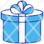 gift-box-present-surprise-celebration-package-icon