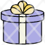 gift-box-present-surprise-celebration-package-icon