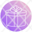gift-box-present-surprise-celebration-package-icon