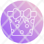 gift-box-present-surprise-celebration-package-icon