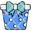 gift-box-present-surprise-celebration-package-icon