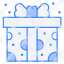gift-box-present-surprise-wrap-icon