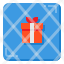 gift-box-present-user-interface-button-icon