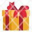 gift-box-presents-birthday-celebration-icon