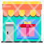 gift-box-shop-store-icon