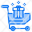gift-box-shopping-cart-icon