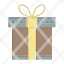 gift-box-shopping-ribbon-icon