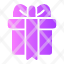 gift-box-surprise-ribbon-birthday-icon