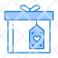 gift-box-surprize-delivery-icon
