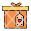 gift-box-surprize-delivery-icon