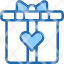 gift-box-wedding-love-romance-surprise-valentine-day-relationship-icon