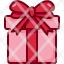 gift-boxpresent-box-giftbox-love-heart-birthday-christmas-easter-icon