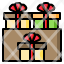 gift-boxs-gifts-box-bow-bag-icon