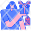 gift-boxsurprise-celebration-present-ribbon-free-icon