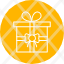 gift-bussiness-ecommerce-marketplace-onlinestore-store-icon