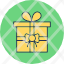 gift-bussiness-ecommerce-marketplace-onlinestore-store-icon