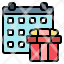 gift-calendar-schedule-time-and-date-icon