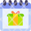 gift-calendar-time-date-box-present-icon