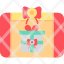 gift-card-box-boxes-id-present-icon