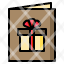 gift-card-box-icon