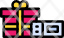 gift-card-icon