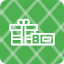 gift-card-icon