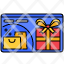 gift-cardvoucher-offer-store-commerce-shop-shopping-icon