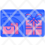 gift-cardvoucher-offer-store-commerce-shop-shopping-icon