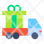 gift-cargo-truck-delivery-black-friday-icon