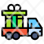 gift-cargo-truck-delivery-black-icon