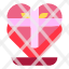 gift-chocolate-box-dessert-heart-cupid-icon