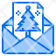 gift-christmas-mail-icon