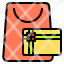 gift-commerce-business-online-buy-sell-icon