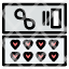 gift-cosmetic-love-icon