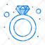 gift-diamond-engagement-jewelry-ring-icon