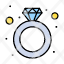 gift-diamond-engagement-jewelry-ring-icon