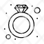gift-diamond-present-ring-icon