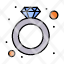 gift-diamond-present-ring-icon