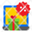 gift-discount-shopping-tag-badge-icon